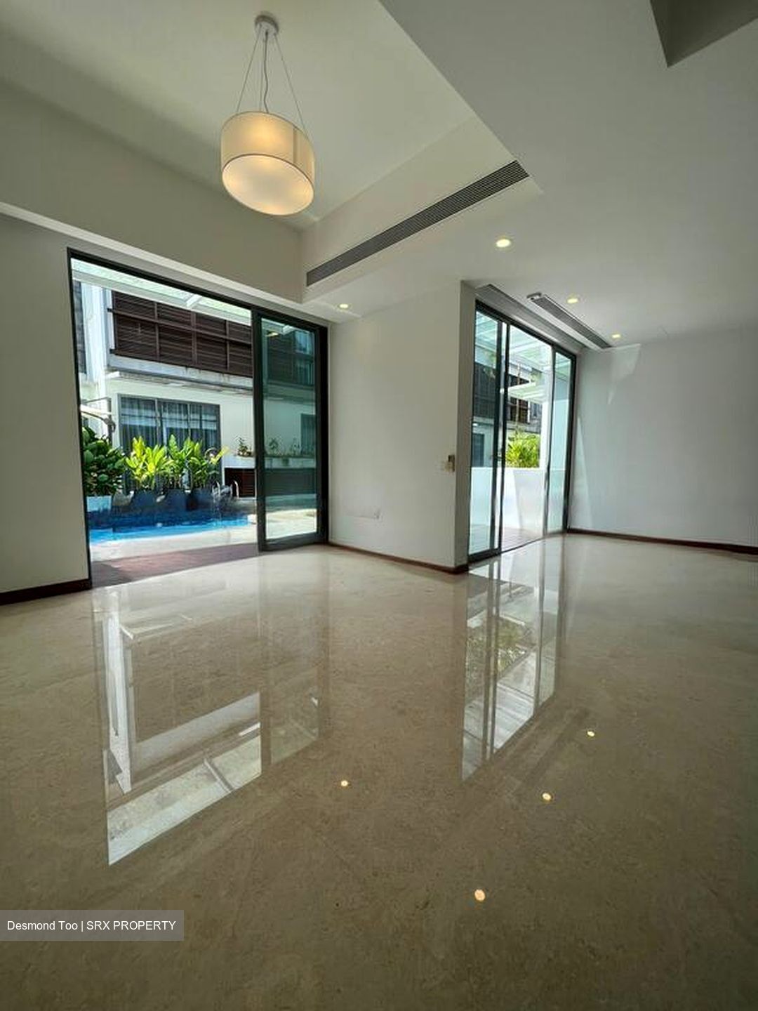 Greenwood Mews (D11), Terrace #440345291